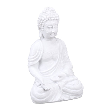 Figurine de Bouddha 30 cm
