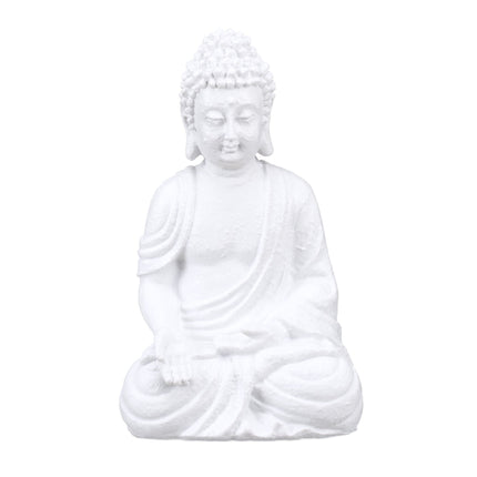 Figurine de Bouddha 30 cm