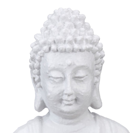 Figurine de Bouddha 30 cm