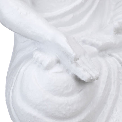 Figurine de Bouddha 30 cm
