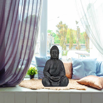 Statue de Bouddha 50 cm