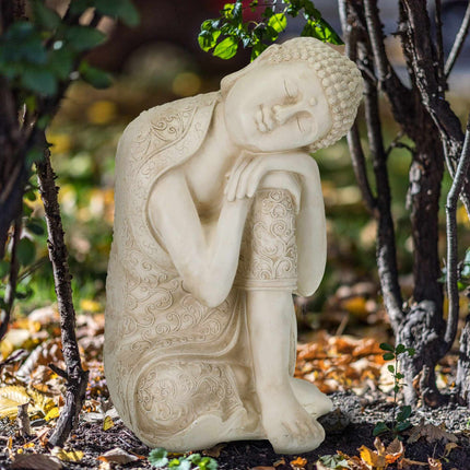 Statue de Bouddha 61 cm