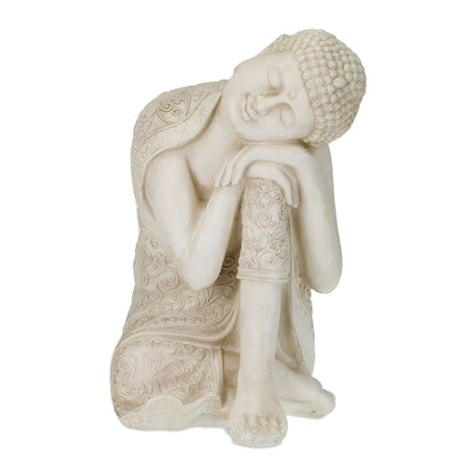 Statue de Bouddha 61 cm