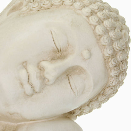 Statue de Bouddha 61 cm