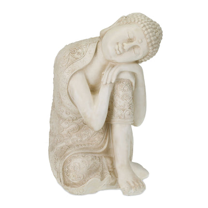 Statue de Bouddha 61 cm