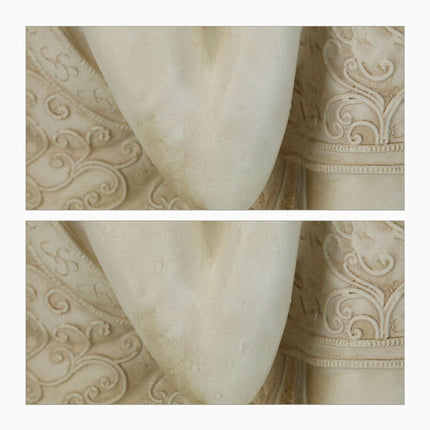 Statue de Bouddha 61 cm