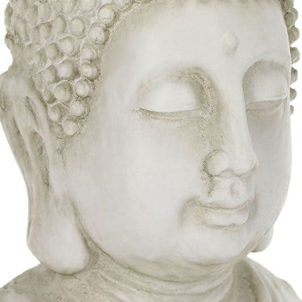 Figurka Buddhy 70 cm