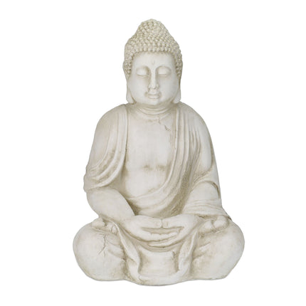 Figurka Buddhy 70 cm