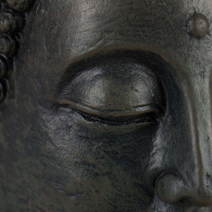 Buddha-Statue