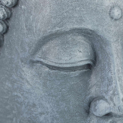 Buddha statue