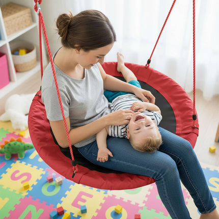 Buddy swing 110 cm