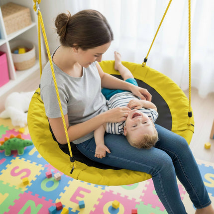 Buddy swing 110 cm