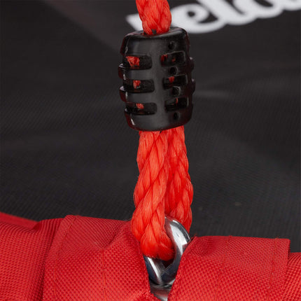 Buddy swing 110 cm