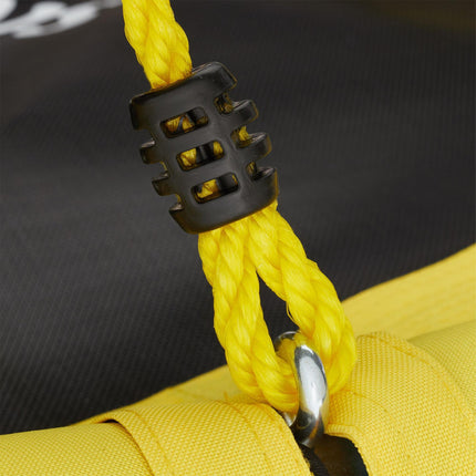 Buddy swing 110 cm