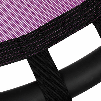 Balançoire Buddy 120 cm