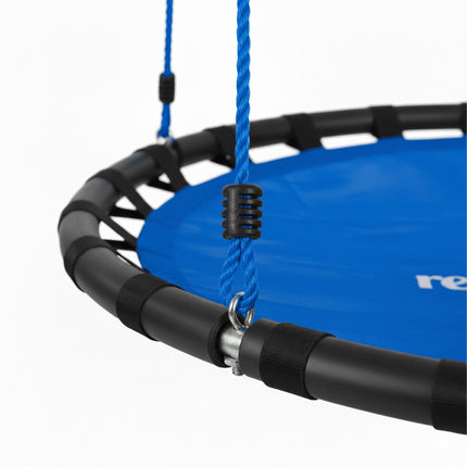 Buddy swing 120 cm