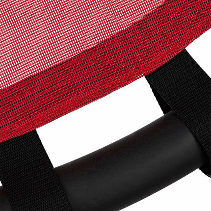 Buddy swing 120 cm