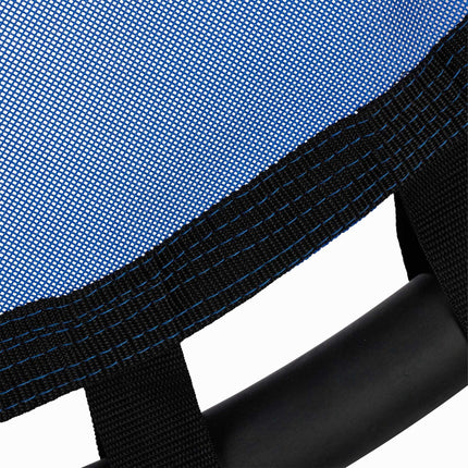 Buddy swing 120 cm