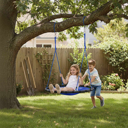 Buddy swing 120 cm