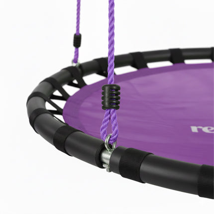 Balançoire Buddy 120 cm