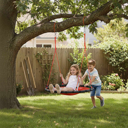 Buddy swing 120 cm