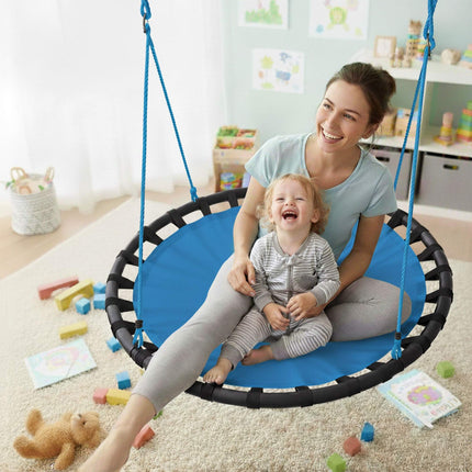 Buddy swing 120 cm