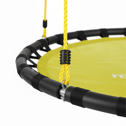 Buddy Schaukel 120 cm