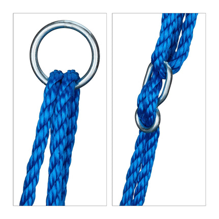 Balançoire Buddy 80 cm