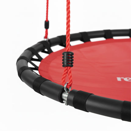Balançoire Buddy 80 cm