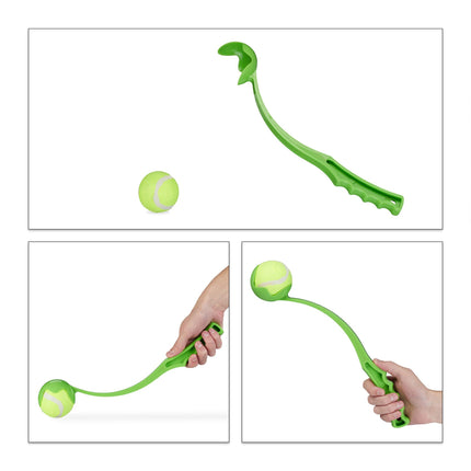 Kugeln für Hunde 2er Set