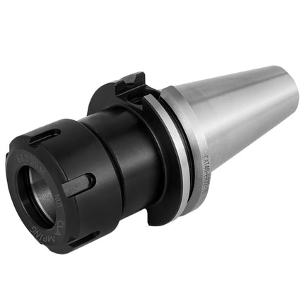 CAT40 ER32 Collet Chuck Set, 5-Piece, 2.75 Inch