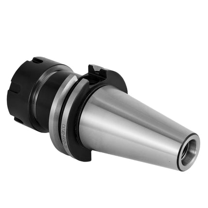 CAT40 ER32 Collet Chuck Set, 5-Piece, 2.75 Inch