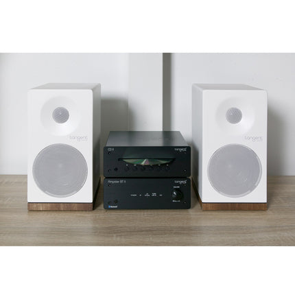 CD II CD-Player