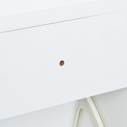 Cabinet for shoes