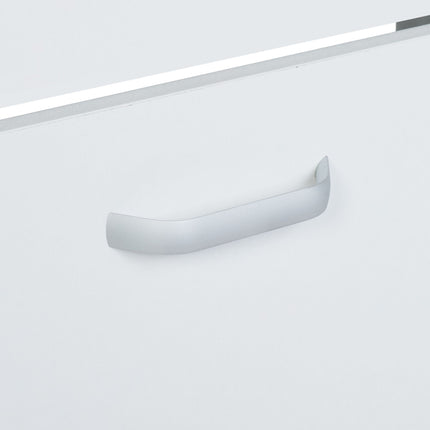 Cabinet for shoes
