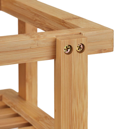 Cabinet insert kitchen