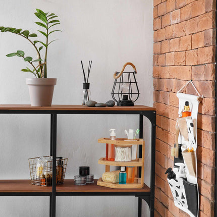 Cabinet insert kitchen