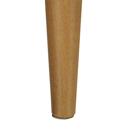 Schrank mit 2 Schubladen