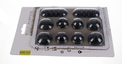 Kabelorganizer - 10 Stk. 