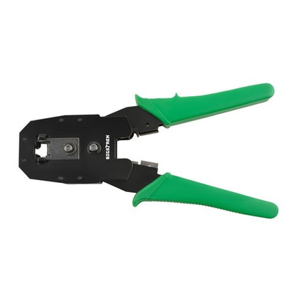 Kabeltester - 6-in-1 Netzwerk-Kit 23547 