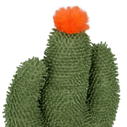 Kaktus-Kratzbaum