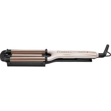 Pied à coulisse CI91AW PROluxe 4-en-1 réglable
