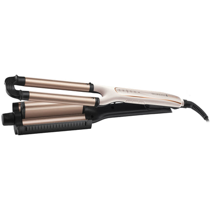 Pied à coulisse CI91AW PROluxe 4-en-1 réglable