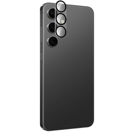 Kameraobjektivschutz für Galaxy S26+ 5G