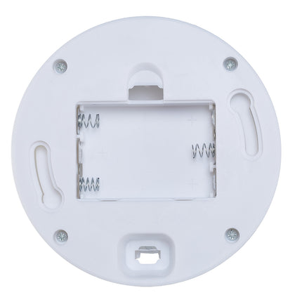 Camera dummy with LED