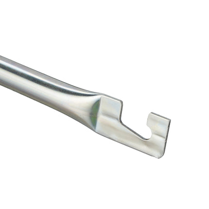 Ensemble de marteaux de camping avec extracteur de crépine