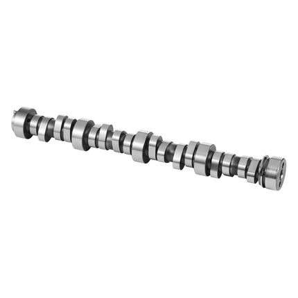 Camshaft Kit 9-Piece with Gaskets for GM LS Trucks