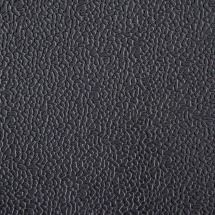 Sockelgewichte für Ampelschirme, 4-teilig, HDPE, 60/70 kg