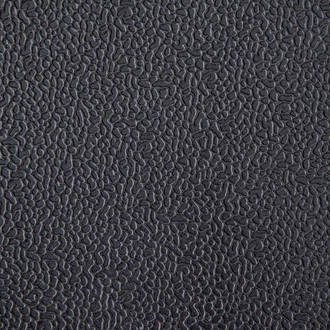 Sockelgewichte für Ampelschirme, 4-teilig, HDPE, 60/70 kg