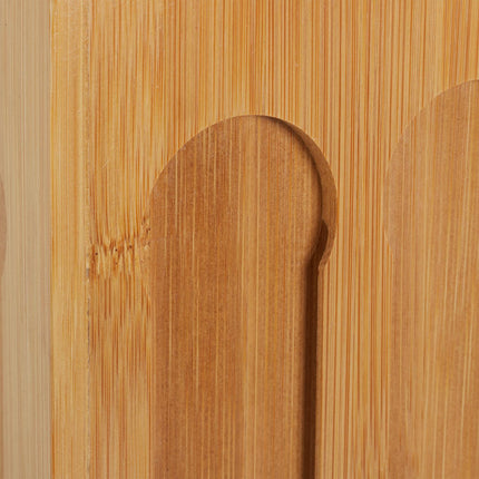 Capsule holder for Cafissimo